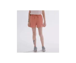 Rested Sweat Short