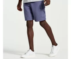 Rested Sweat Short
