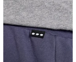 Rested Sweat Short