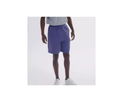 Rested Sweat Short
