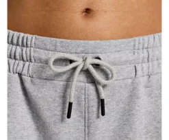 Rested Sweat Short