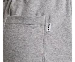 Rested Sweat Short