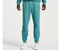 Rested Sweatpant