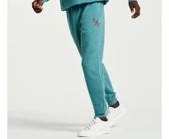 Rested Sweatpant