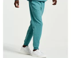 Rested Sweatpant