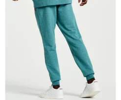 Rested Sweatpant