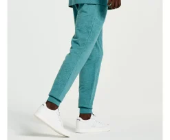 Rested Sweatpant