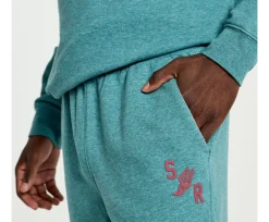 Rested Sweatpant