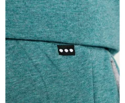 Rested Sweatpant