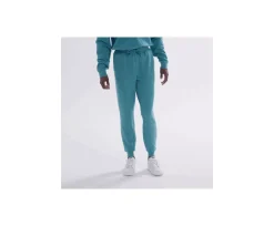 Rested Sweatpant