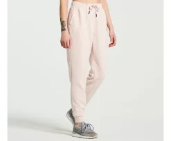 Rested Sweatpant