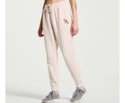 Rested Sweatpant