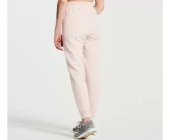 Rested Sweatpant