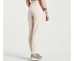 Rested Sweatpant