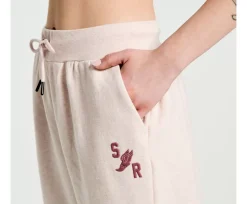 Rested Sweatpant