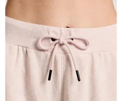 Rested Sweatpant