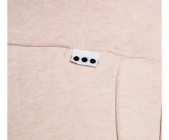 Rested Sweatpant