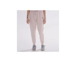 Rested Sweatpant