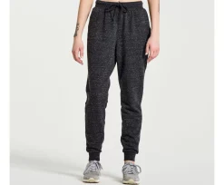 Rested Sweatpant