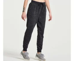 Rested Sweatpant