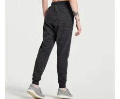 Rested Sweatpant