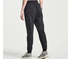 Rested Sweatpant