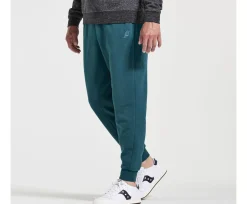 Rested Sweatpant