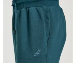 Rested Sweatpant
