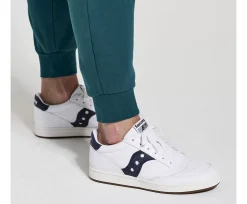 Rested Sweatpant