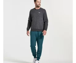 Rested Sweatpant