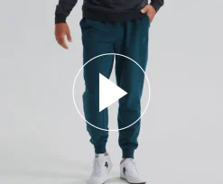 Rested Sweatpant