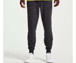 Rested Sweatpant