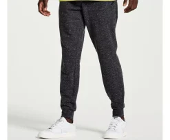 Rested Sweatpant