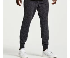 Rested Sweatpant