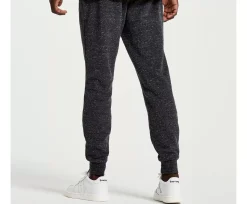 Rested Sweatpant