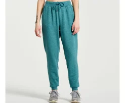 Rested Sweatpant