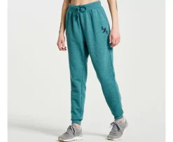 Rested Sweatpant