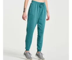 Rested Sweatpant