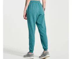 Rested Sweatpant