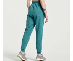 Rested Sweatpant