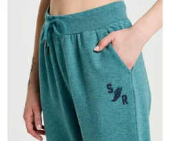 Rested Sweatpant