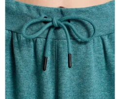 Rested Sweatpant