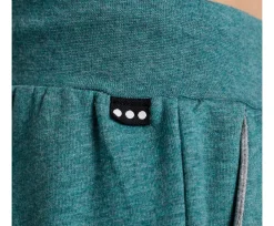 Rested Sweatpant