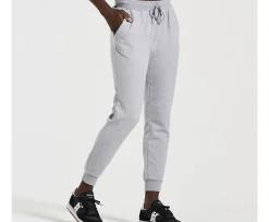 Rested Sweatpant