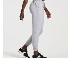 Rested Sweatpant