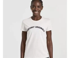 Rested T-Shirt