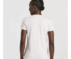 Rested T-Shirt