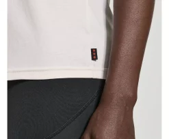Rested T-Shirt