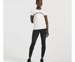 Rested T-Shirt