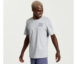 Rested T-Shirt